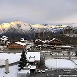 公寓 In Near Lift 南达