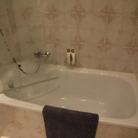 In Near Lift * Nendaz