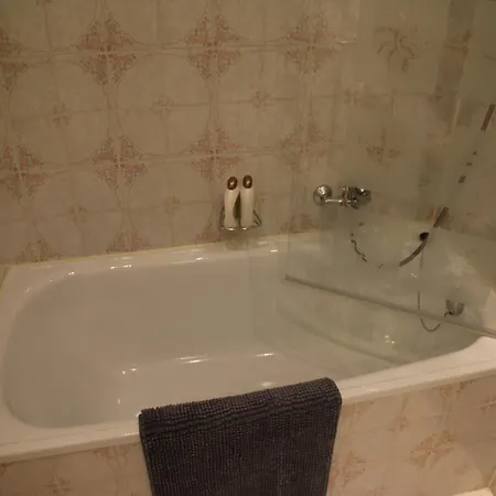 In Near Lift * Nendaz