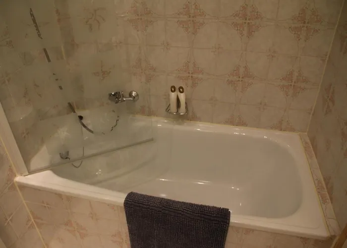 In Near Lift * Nendaz