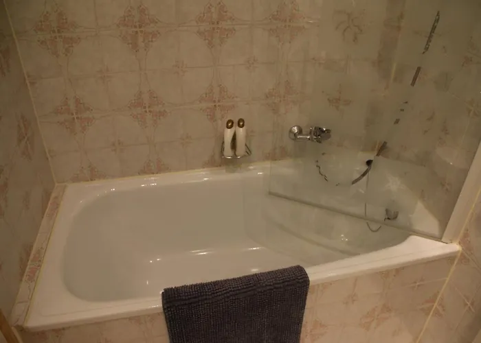 In Near Lift * Nendaz